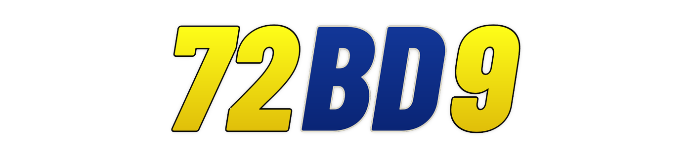 72bd9